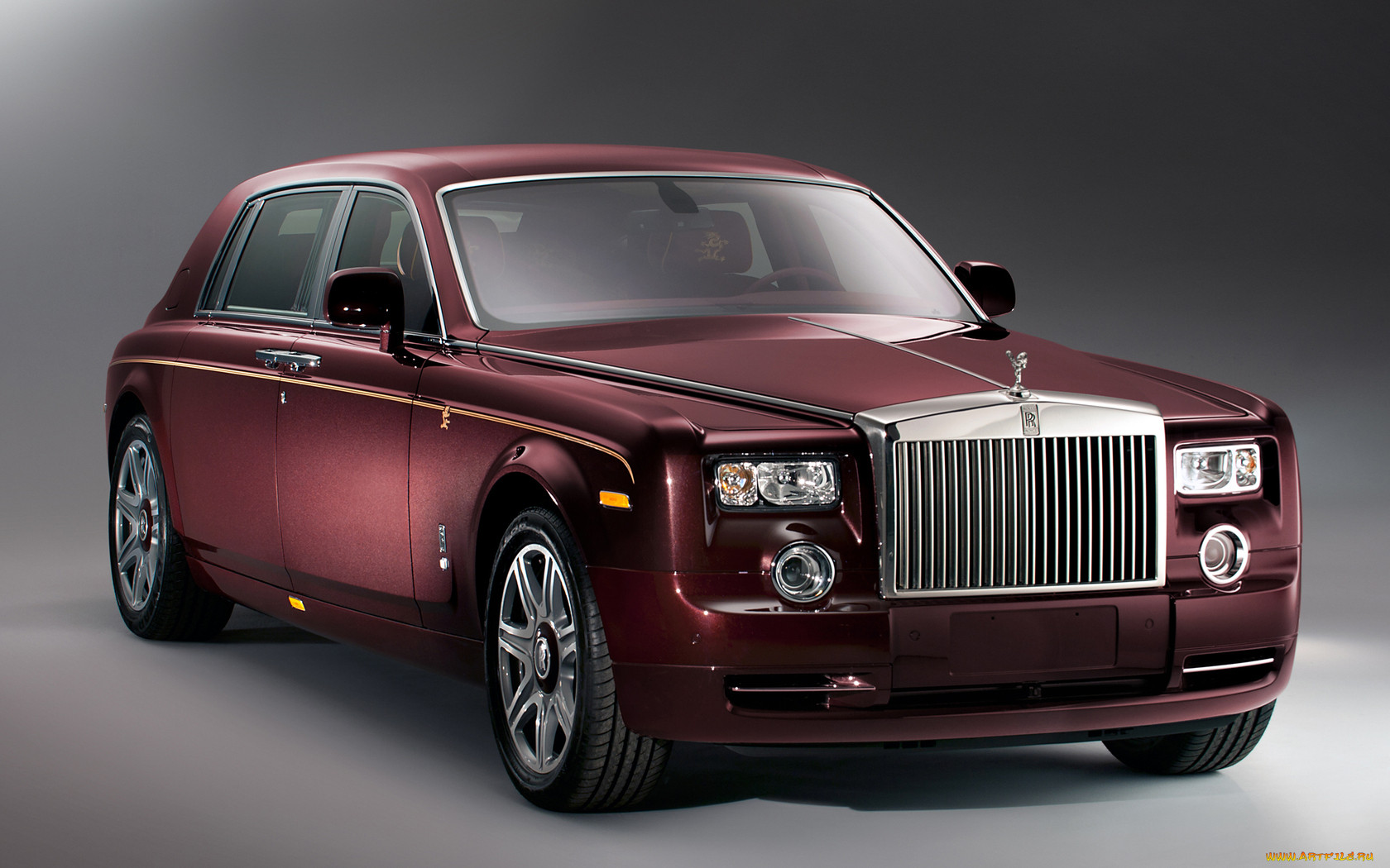 , rolls, royce, -, 